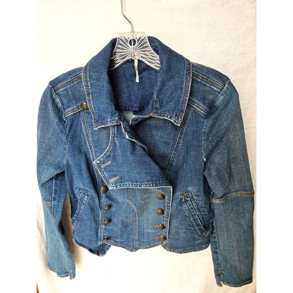 Free People free people